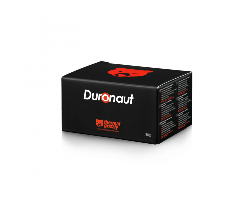Thermal paste Thermal Grizzly Duronaut 30g, image , 3 image