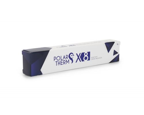 Thermal paste Polartherm X8-005 - 5g, image , 4 image
