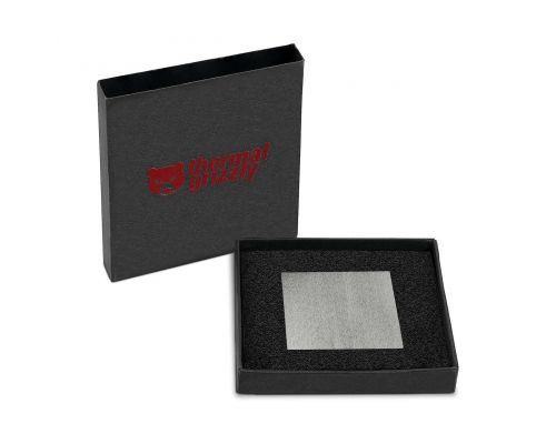 Thermal pad Thermal Grizzly KryoSheet, 33 х 33 х 0.2 mm, image 