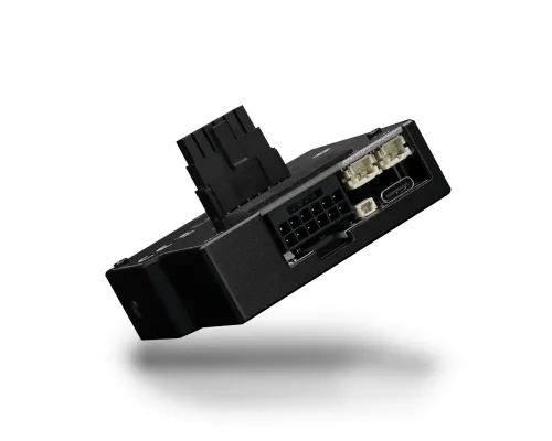 Thermal Grizzly WireView Pro II GPU 12V-2x6 - Black, image , 4 image