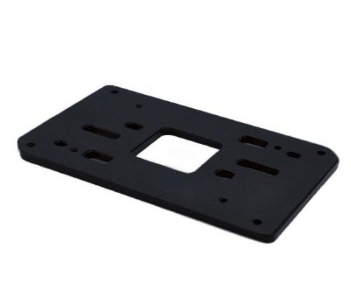 Thermal Grizzly AM5 M4 backplate, image 
