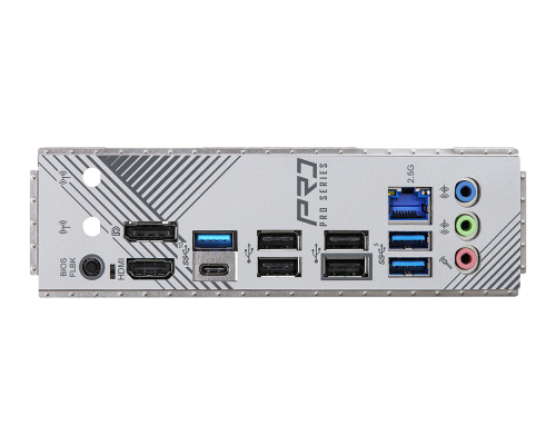 Дънна платка ASRock B650M PRO RS, image _ab__is.image_number.default