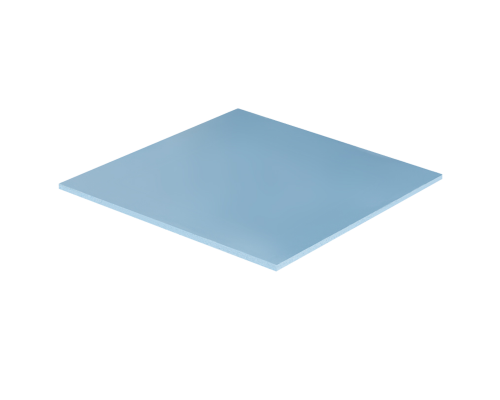 Thermal pad ARCTIC TP-2, 290 x 290 x 1 mm, image 