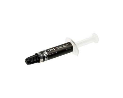 Thermal paste Kolink Umbra Pro TP-1 - 1.5g, image 