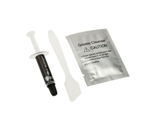 Thermal paste Kolink Umbra Pro TP-1 - 1.5g, image , 2 image