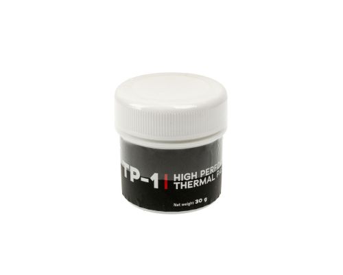 Thermal paste Kolink Umbra Pro TP-1 - 30g, image 