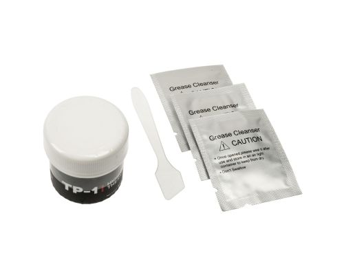 Thermal paste Kolink Umbra Pro TP-1 - 30g, image , 2 image