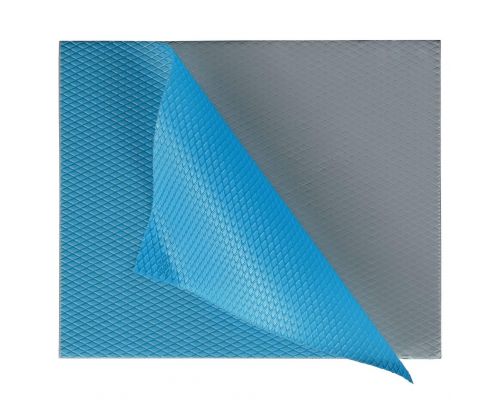 Thermal Grizzly Minus Pad High Compression - 120 x 100 x 3.0 mm - 2 pcs, image , 2 image