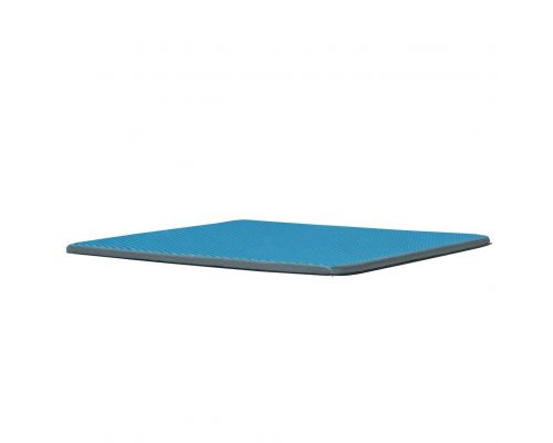 Thermal Grizzly Minus Pad High Compression - 120 x 100 x 3.0 mm - 2 pcs, image , 3 image