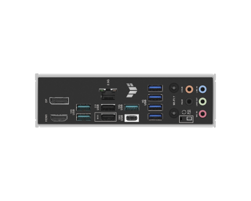 Дънна платка ASUS TUF GAMING B850-PLUS WIFI 7 socket AM5, image _ab__is.image_number.default