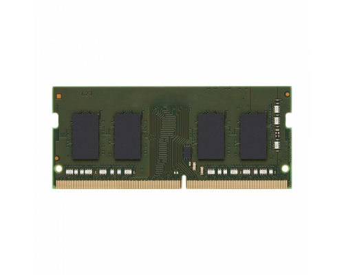 Памет Kingston SODIMM 16GB DDR4 3200 MHz CL22 KCP432SS8-16, image 