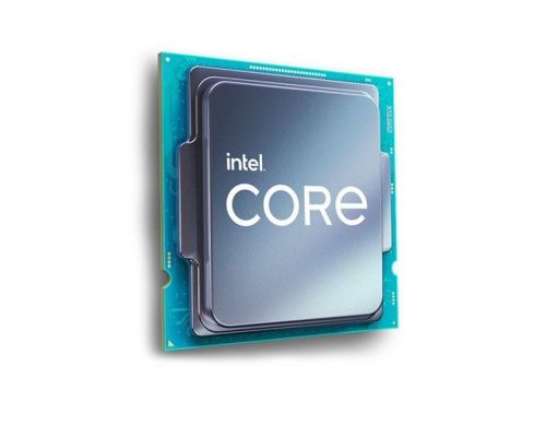 CPU Intel Alder Lake Core i5-12400, 6 Cores, 12 Threads (2.5GHz Up to 4.4Ghz, 18MB, LGA1700), 65W, Intel UHD Graphics 730, TRAY, image 
