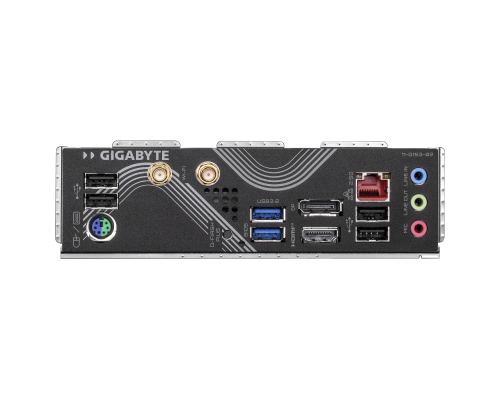 Дънна платка GIGABYTE B840M EAGLE WIFI6 socket AM5, image _ab__is.image_number.default