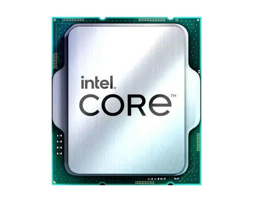 CPU Intel Raptor Lake Core i5-13500 TRAY, 2.5GHz, 24MB, LGA1700, 65W, image 