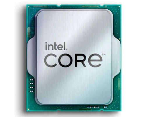 Процесор Intel Raptor Lake i7-14700K TRAY, 20 Cores 3.4 GHz, 33MB, 125W, LGA1700, image 