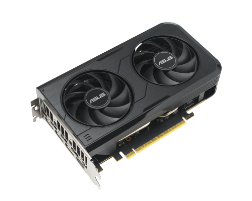 Видео карта ASUS DUAL RTX 5050 OC 8GB GDDR6, image _ab__is.image_number.default