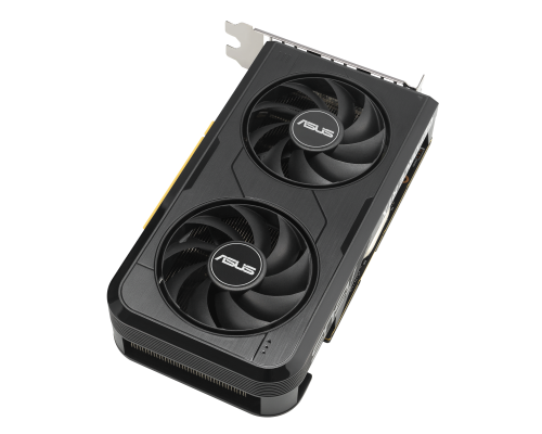 Видео карта ASUS DUAL RTX 5050 OC 8GB GDDR6, image _ab__is.image_number.default