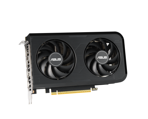 Видео карта ASUS DUAL RTX 5050 OC 8GB GDDR6, image _ab__is.image_number.default