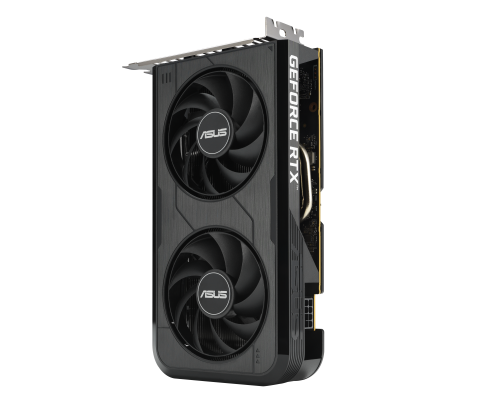 Видео карта ASUS DUAL RTX 5050 OC 8GB GDDR6, image _ab__is.image_number.default