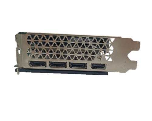 Видео карта BIOSTAR GeForce RTX 3060 TI 8GB GDDR6, image _ab__is.image_number.default