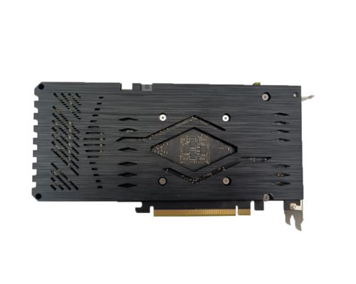 Видео карта BIOSTAR GeForce RTX 3060 TI 8GB GDDR6, image _ab__is.image_number.default