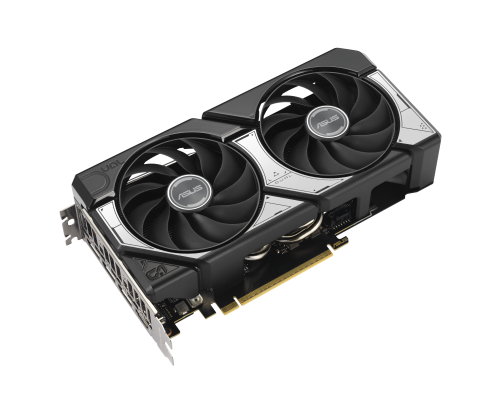 Видео карта ASUS DUAL RTX 5060 TI OC 16GB GDDR7, image _ab__is.image_number.default