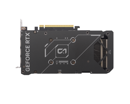 Видео карта ASUS DUAL RTX 5060 TI OC 16GB GDDR7, image _ab__is.image_number.default