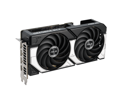 Видео карта ASUS DUAL RTX 5070 OC 12GB GDDR7, image _ab__is.image_number.default
