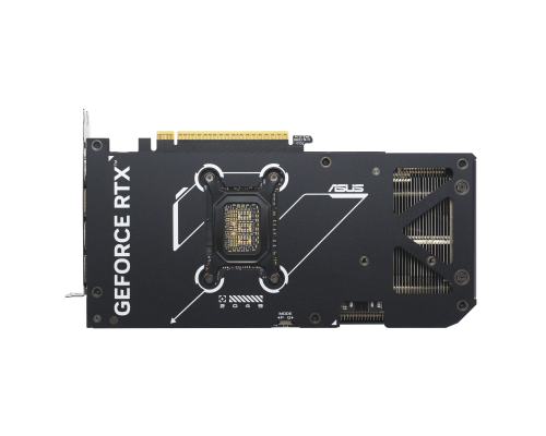 Видео карта ASUS DUAL RTX 5070 OC 12GB GDDR7, image _ab__is.image_number.default