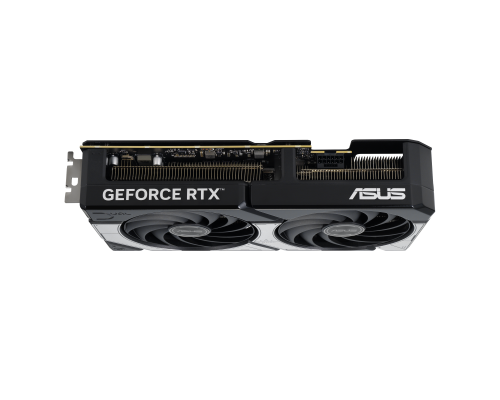 Видео карта ASUS DUAL RTX 5070 OC 12GB GDDR7, image _ab__is.image_number.default