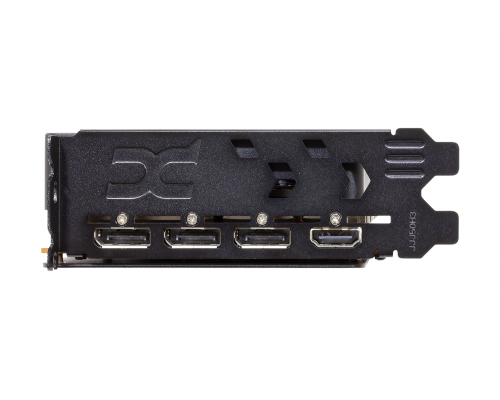 Graphic card PowerColor Radeon RX 9070 GRE Reaper 12GB GDDR6, image , 5 image