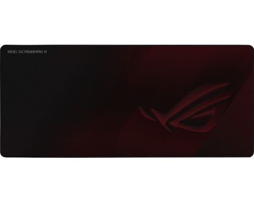 Gaming pad ASUS ROG Scabbard II, image 