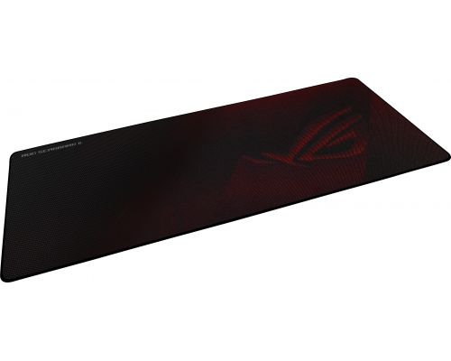 Gaming pad ASUS ROG Scabbard II, image , 4 image