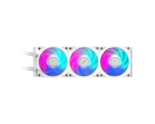 Охладител за процесор Gigabyte AORUS WATERFORCE  II 360I, image _ab__is.image_number.default