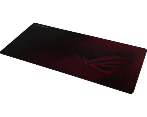 Gaming pad ASUS ROG Scabbard II, image , 3 image