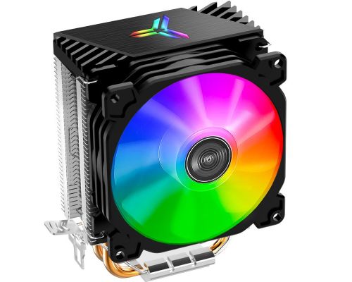 Охладител за процесор Jonsbo CR-1200 RGB, AMD/INTEL, image _ab__is.image_number.default