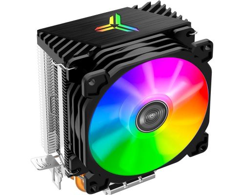 Охладител за процесор Jonsbo CR-1200 RGB, AMD/INTEL, image _ab__is.image_number.default