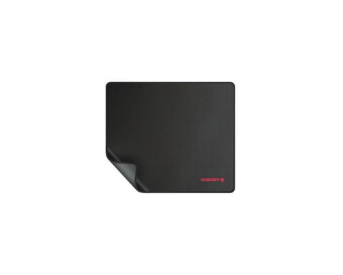Пад за мишка Cherry MP 1000, image 