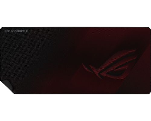 Gaming pad ASUS ROG Scabbard II, image , 2 image