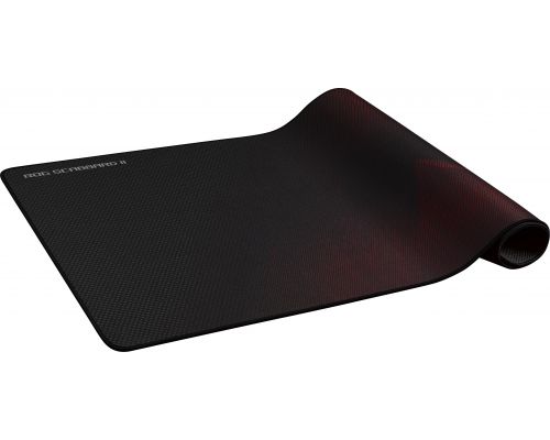 Gaming pad ASUS ROG Scabbard II, image , 5 image