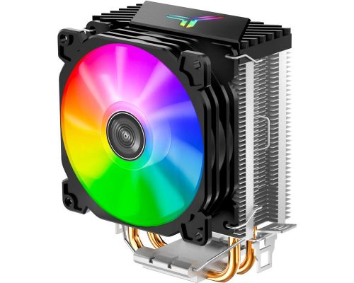 Охладител за процесор Jonsbo CR-1200 RGB, AMD/INTEL, image _ab__is.image_number.default