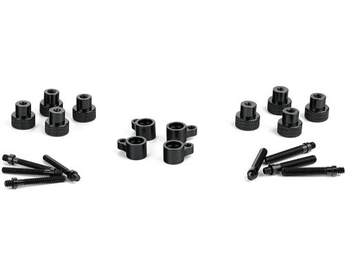 Thermal Grizzly AM5 Adapter & Offset Mounting Kit, image 