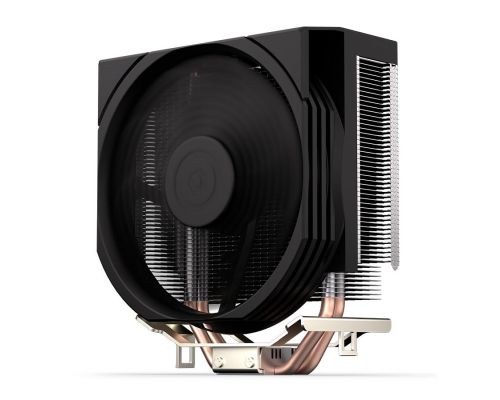 Охладител за процесор ENDORFY Spartan 5, image 