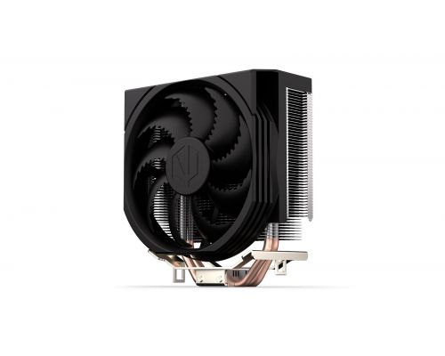 Охладител за процесор ENDORFY Spartan 5, image _ab__is.image_number.default