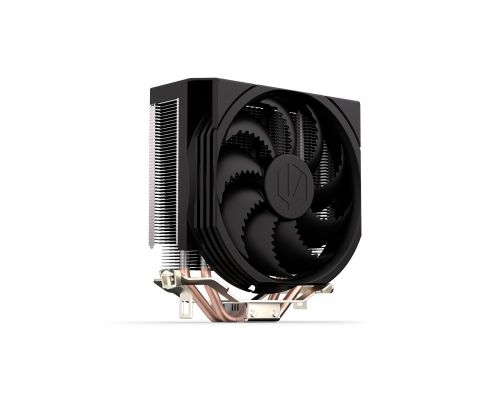 Охладител за процесор ENDORFY Spartan 5, image _ab__is.image_number.default