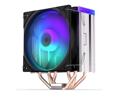 Охладител за процесор ENDORFY Fera 5 ARGB, image 