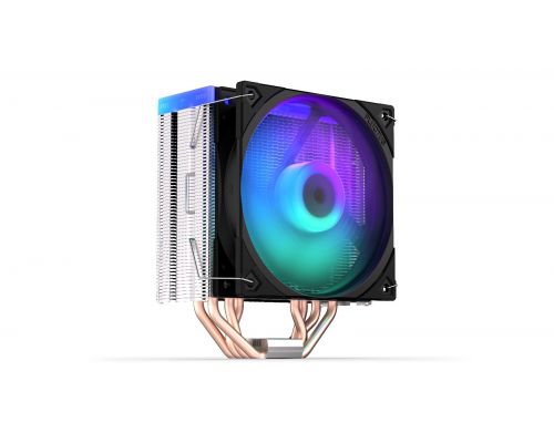 Охладител за процесор ENDORFY Fera 5 ARGB, image _ab__is.image_number.default