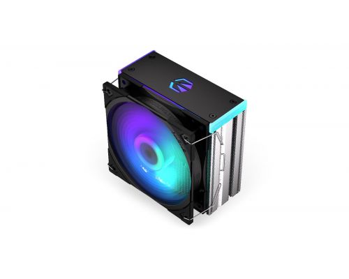 Охладител за процесор ENDORFY Fera 5 ARGB, image _ab__is.image_number.default