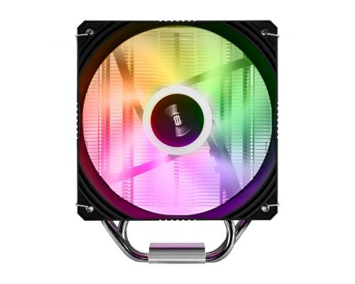 CPU Cooler FSP NE5 ARGB - AMD/INTEL, image , 2 image