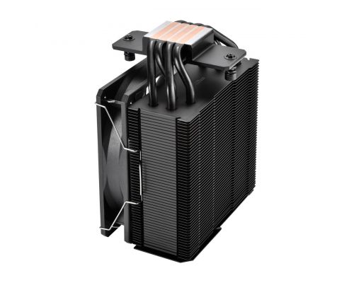 Охладител за процесор FSP NP5 Black - AMD/INTEL, image _ab__is.image_number.default